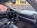 Porsche Cayenne 4.5 cat Turbo Grigio - thumbnail 9