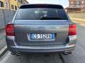 Porsche Cayenne 4.5 cat Turbo Grigio - thumbnail 6