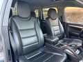 Porsche Cayenne 4.5 cat Turbo Grigio - thumbnail 13