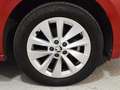 Skoda Scala 1.0 TSI Ambition 81kW Rouge - thumbnail 9