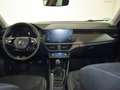 Skoda Scala 1.0 TSI Ambition 81kW Rouge - thumbnail 5
