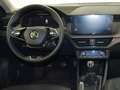 Skoda Scala 1.0 TSI Ambition 81kW Rouge - thumbnail 6