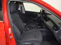 Skoda Scala 1.0 TSI Ambition 81kW Rouge - thumbnail 4