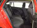 Skoda Scala 1.0 TSI Ambition 81kW Rouge - thumbnail 7