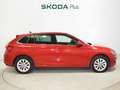 Skoda Scala 1.0 TSI Ambition 81kW Rouge - thumbnail 2