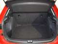 Skoda Scala 1.0 TSI Ambition 81kW Rouge - thumbnail 8