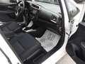 Honda Jazz Jazz III 2018 1.3 Trend Blanc - thumbnail 9