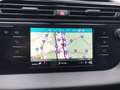 Citroen C4 SpaceTourer BlueHDi 130 Stop&Start SELECTION bež - thumbnail 12