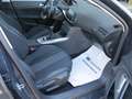 Peugeot 308 Allure 1.5 BlueHDi 130 EU6d 1.Hd*ACC*SHZ*AHK Grijs - thumbnail 16