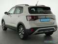 Volkswagen T-Cross Goal 1.0 TSI DSG APP AHK Kamera LED Grau - thumbnail 13