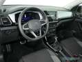 Volkswagen T-Cross Goal 1.0 TSI DSG APP AHK Kamera LED Grau - thumbnail 8