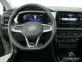 Volkswagen T-Cross Goal 1.0 TSI DSG APP AHK Kamera LED Grau - thumbnail 11