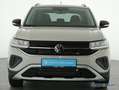 Volkswagen T-Cross Goal 1.0 TSI DSG APP AHK Kamera LED Grau - thumbnail 12