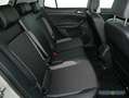 Volkswagen T-Cross Goal 1.0 TSI DSG APP AHK Kamera LED Grau - thumbnail 7