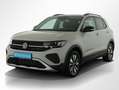 Volkswagen T-Cross Goal 1.0 TSI DSG APP AHK Kamera LED Grau - thumbnail 16