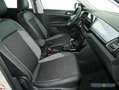 Volkswagen T-Cross Goal 1.0 TSI DSG APP AHK Kamera LED Grau - thumbnail 6