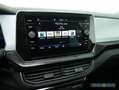 Volkswagen T-Cross Goal 1.0 TSI DSG APP AHK Kamera LED Grau - thumbnail 10