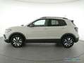 Volkswagen T-Cross Goal 1.0 TSI DSG APP AHK Kamera LED Grau - thumbnail 14