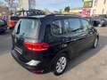 Volkswagen Touran Comfortline BMT/Start-Stopp Noir - thumbnail 5