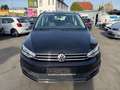 Volkswagen Touran Comfortline BMT/Start-Stopp Noir - thumbnail 2