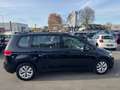 Volkswagen Touran Comfortline BMT/Start-Stopp Noir - thumbnail 4