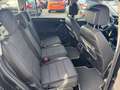 Volkswagen Touran Comfortline BMT/Start-Stopp Noir - thumbnail 11