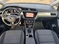 Volkswagen Touran Comfortline BMT/Start-Stopp Noir - thumbnail 10