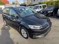 Volkswagen Touran Comfortline BMT/Start-Stopp Noir - thumbnail 3