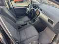 Volkswagen Touran Comfortline BMT/Start-Stopp Noir - thumbnail 12