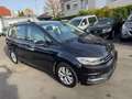 Volkswagen Touran Comfortline BMT/Start-Stopp Noir - thumbnail 19
