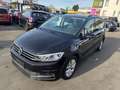 Volkswagen Touran Comfortline BMT/Start-Stopp Noir - thumbnail 1