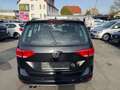 Volkswagen Touran Comfortline BMT/Start-Stopp Noir - thumbnail 6