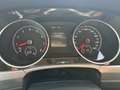Volkswagen Touran Comfortline BMT/Start-Stopp Noir - thumbnail 17