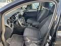Volkswagen Touran Comfortline BMT/Start-Stopp Noir - thumbnail 9
