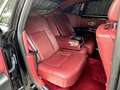 Rolls-Royce Ghost Ghost 6.6i V12 571CV LIMOUSINE Noir - thumbnail 11