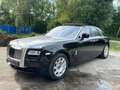 Rolls-Royce Ghost Ghost 6.6i V12 571CV LIMOUSINE Noir - thumbnail 3