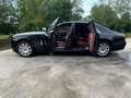 Rolls-Royce Ghost Ghost 6.6i V12 571CV LIMOUSINE Noir - thumbnail 5