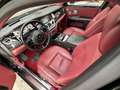 Rolls-Royce Ghost Ghost 6.6i V12 571CV LIMOUSINE Noir - thumbnail 8