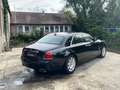 Rolls-Royce Ghost Ghost 6.6i V12 571CV LIMOUSINE Noir - thumbnail 12