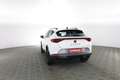 CUPRA Formentor CUPRA Formentor 2.0 TDI 4Drive DSG Bianco - thumbnail 5