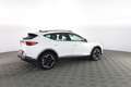 CUPRA Formentor CUPRA Formentor 2.0 TDI 4Drive DSG Bianco - thumbnail 3