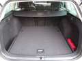 Volkswagen Golf Variant 1,5 TSI Highline/Panorama/ACC/17"LM Plateado - thumbnail 18