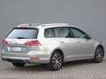 Volkswagen Golf Variant 1,5 TSI Highline/Panorama/ACC/17"LM Plateado - thumbnail 5