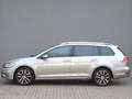 Volkswagen Golf Variant 1,5 TSI Highline/Panorama/ACC/17"LM Plateado - thumbnail 7