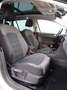 Volkswagen Golf Variant 1,5 TSI Highline/Panorama/ACC/17"LM Plateado - thumbnail 15