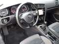 Volkswagen Golf Variant 1,5 TSI Highline/Panorama/ACC/17"LM Plateado - thumbnail 9