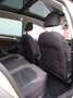 Volkswagen Golf Variant 1,5 TSI Highline/Panorama/ACC/17"LM Plateado - thumbnail 16