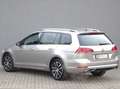 Volkswagen Golf Variant 1,5 TSI Highline/Panorama/ACC/17"LM Plateado - thumbnail 6