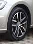 Volkswagen Golf Variant 1,5 TSI Highline/Panorama/ACC/17"LM Plateado - thumbnail 19
