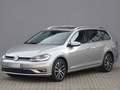 Volkswagen Golf Variant 1,5 TSI Highline/Panorama/ACC/17"LM Plateado - thumbnail 1